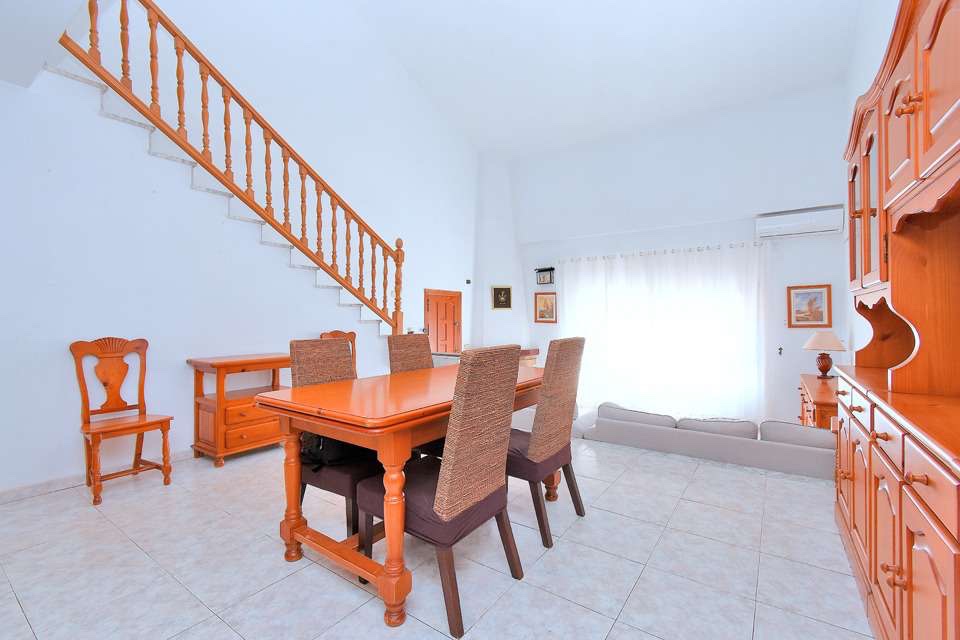 Moradia com 5 quartos em Múrcia, Espanha – Foto 11