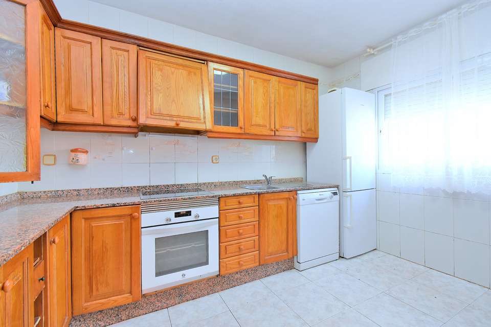 Moradia com 5 quartos em Múrcia, Espanha – Foto 6