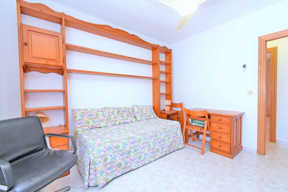 Moradia com 5 quartos em Múrcia, Espanha – Foto 18