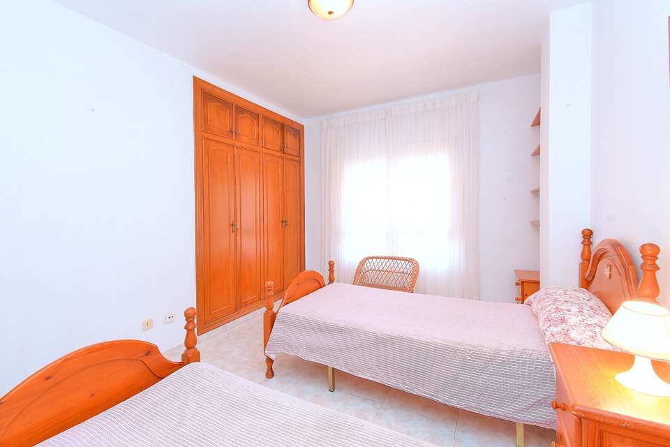 Moradia com 5 quartos em Múrcia, Espanha – Foto 20