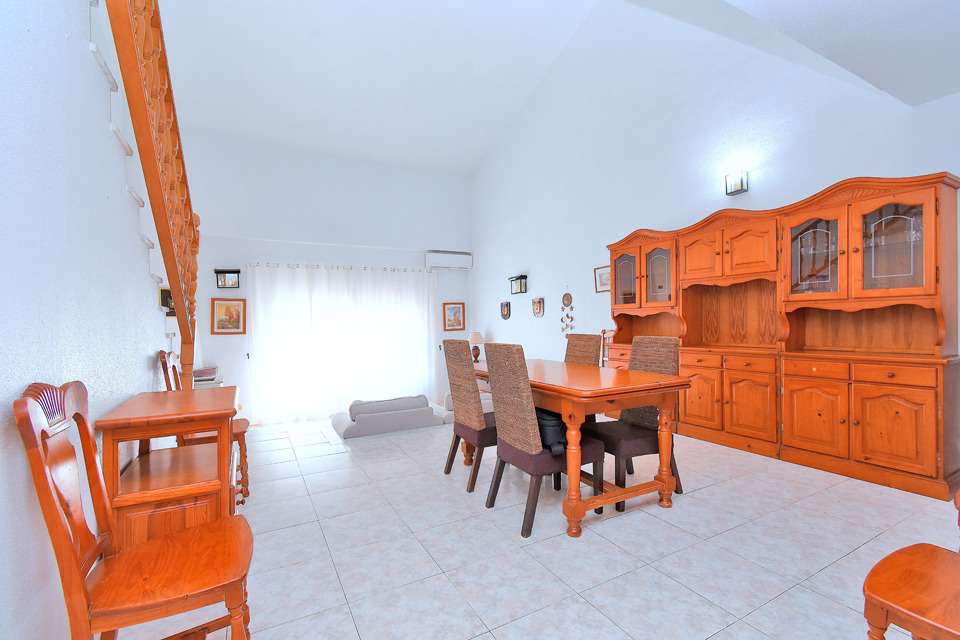 Moradia com 5 quartos em Múrcia, Espanha – Foto 12