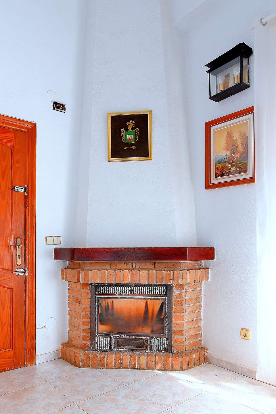 Moradia com 5 quartos em Múrcia, Espanha – Foto 14