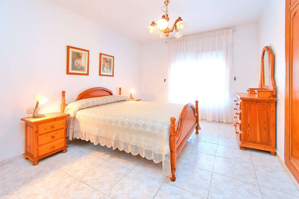 Moradia com 5 quartos em Múrcia, Espanha – Foto 24