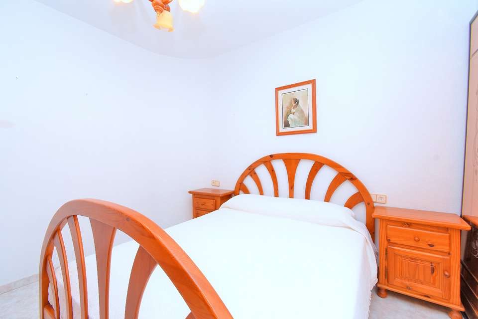 Moradia com 5 quartos em Múrcia, Espanha – Foto 22
