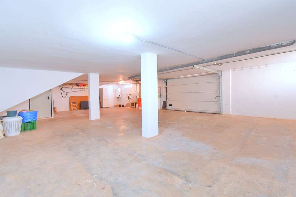 Moradia com 5 quartos em Múrcia, Espanha – Foto 25
