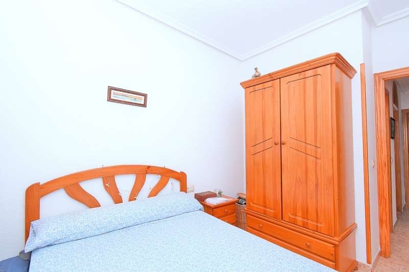 Chalet de 3 dormitorios en Murcia – Foto 19