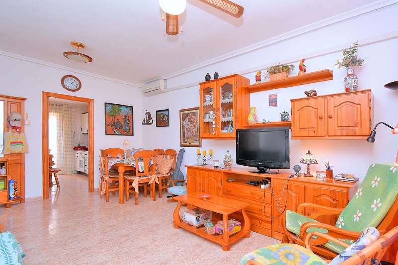 Chalet de 3 dormitorios en Murcia – Foto 7