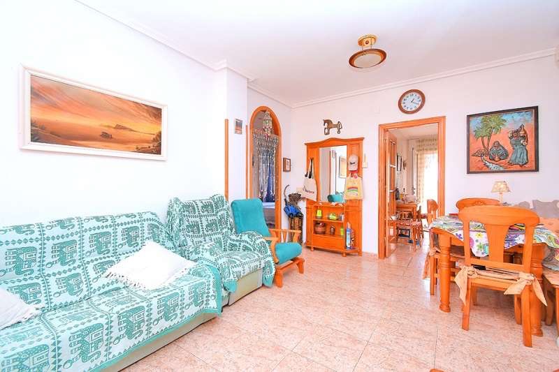 Chalet de 3 dormitorios en Murcia – Foto 8