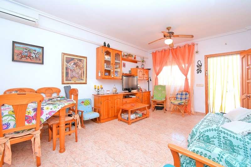 Chalet de 3 dormitorios en Murcia – Foto 10