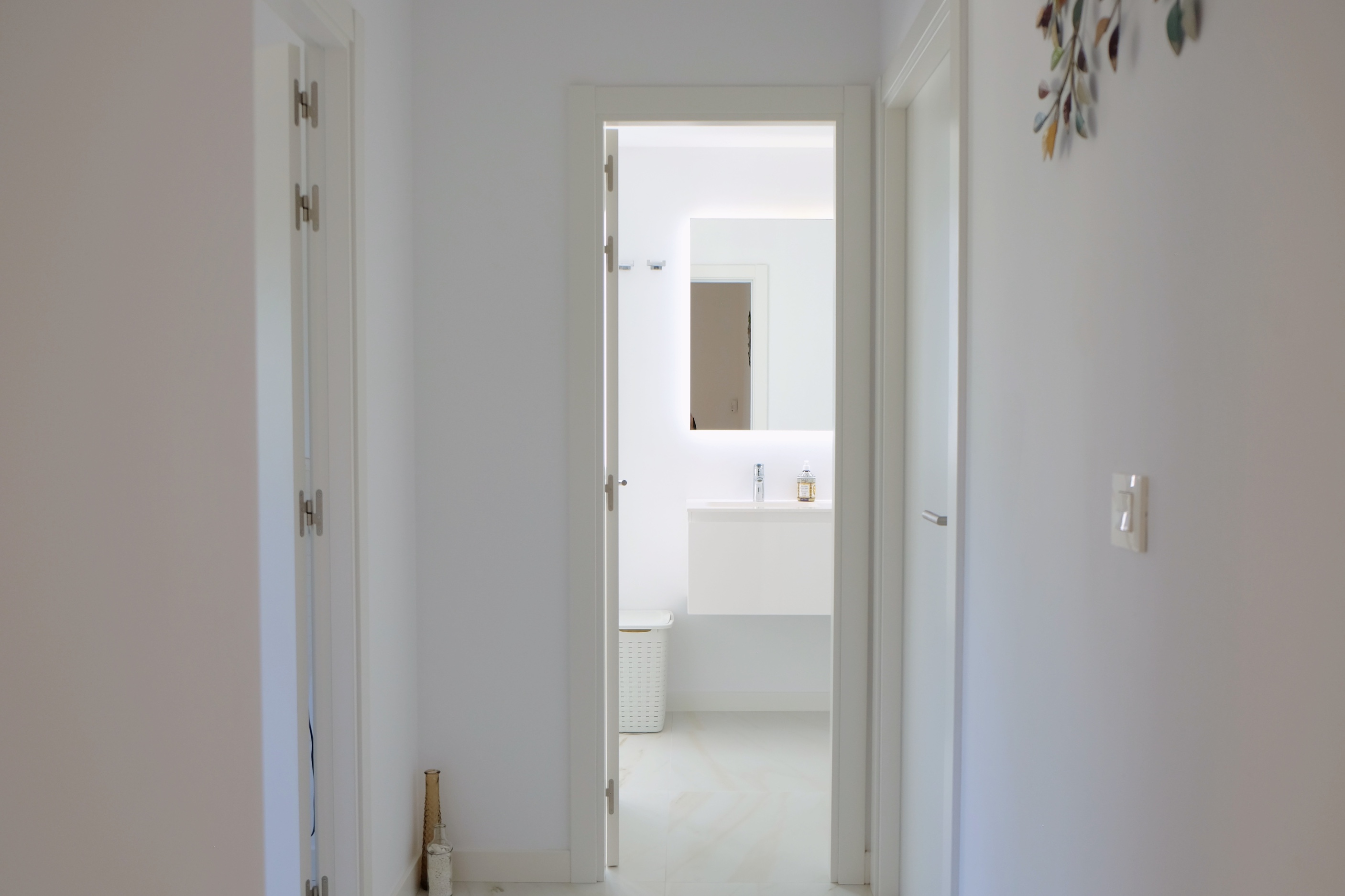 3 Bedroom Villa in Estepona - Photo 23