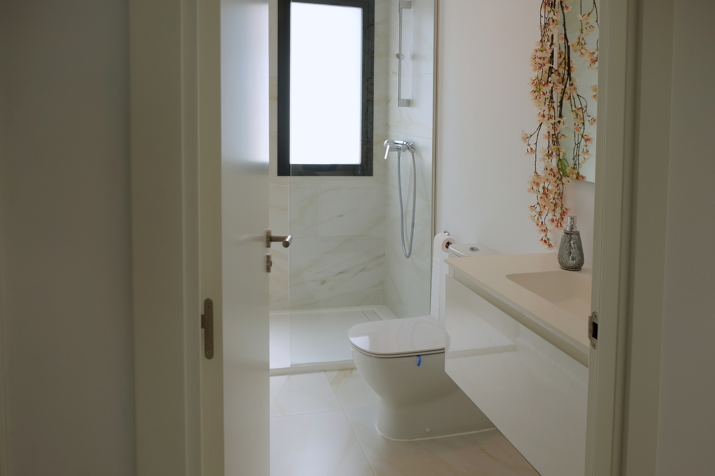 3 Bedroom Villa in Estepona - Photo 11