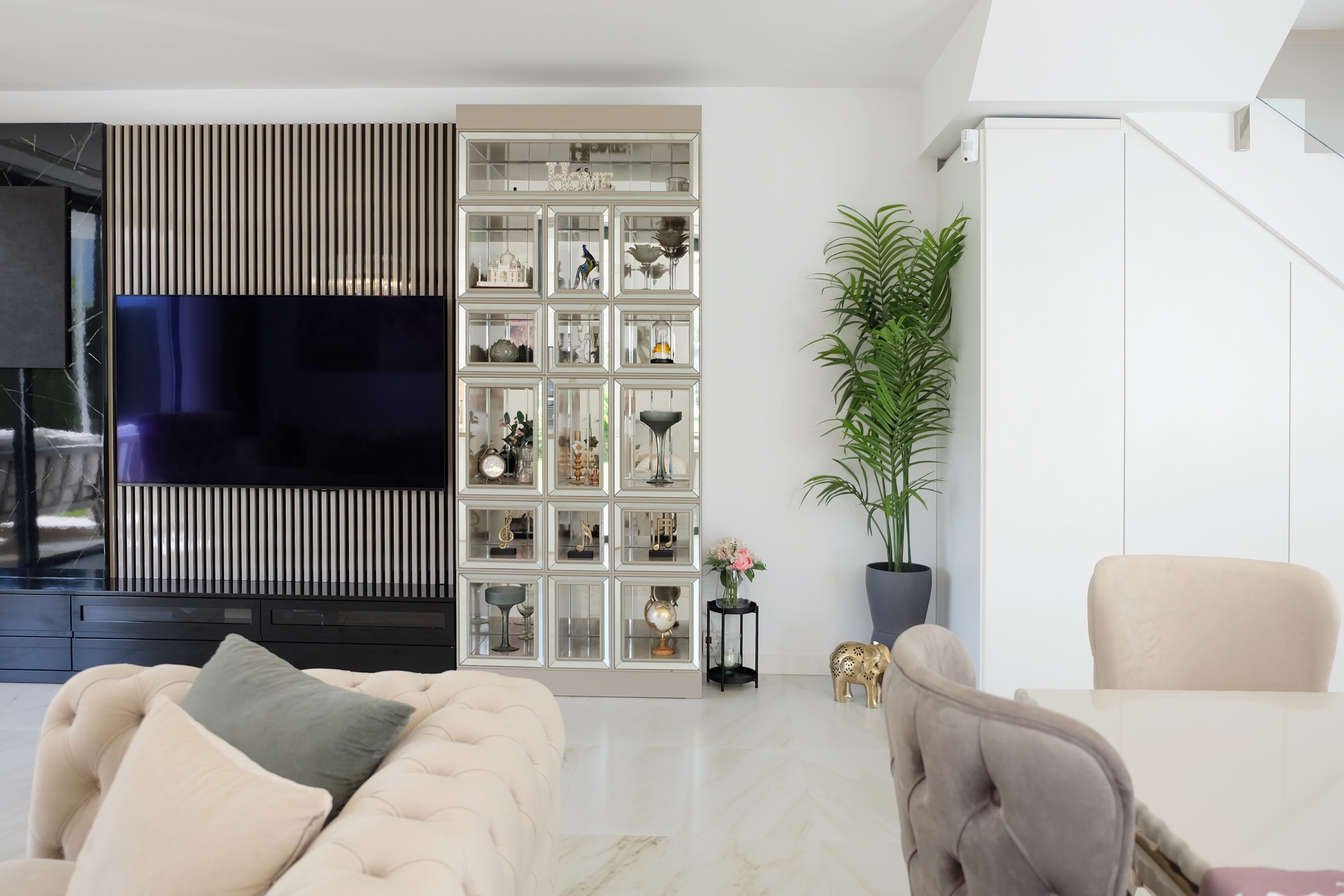 3 Bedroom Villa in Estepona - Photo 8