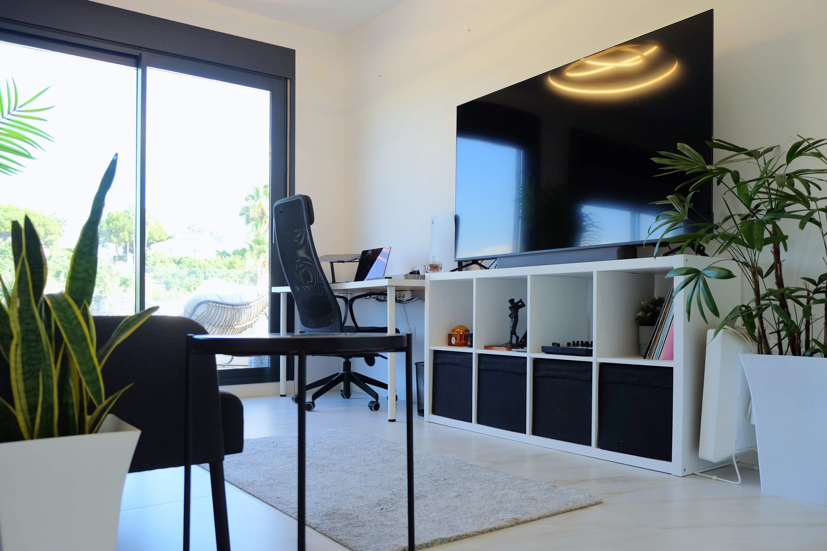 3 Bedroom Villa in Estepona - Photo 16
