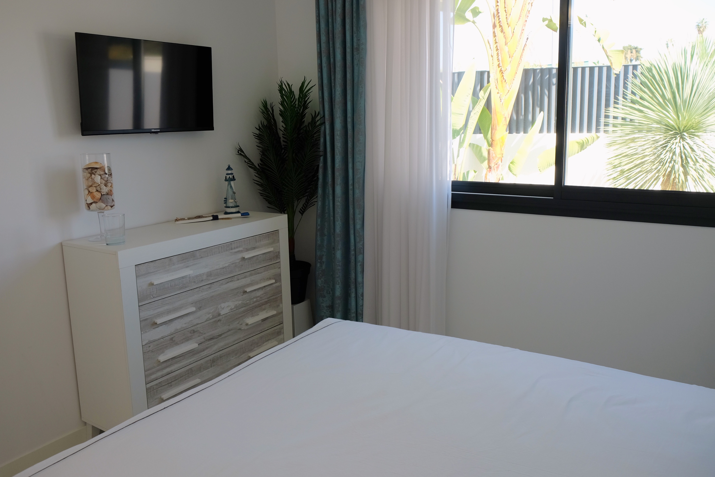 3 Bedroom Villa in Estepona - Photo 24