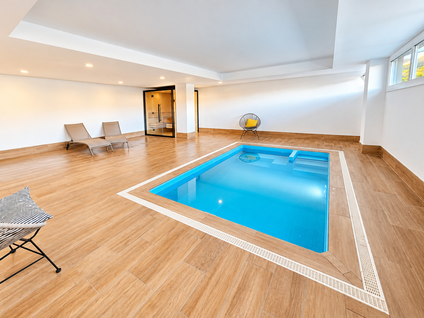 3 Bedroom Apartment in Fuengirola - Photo 21