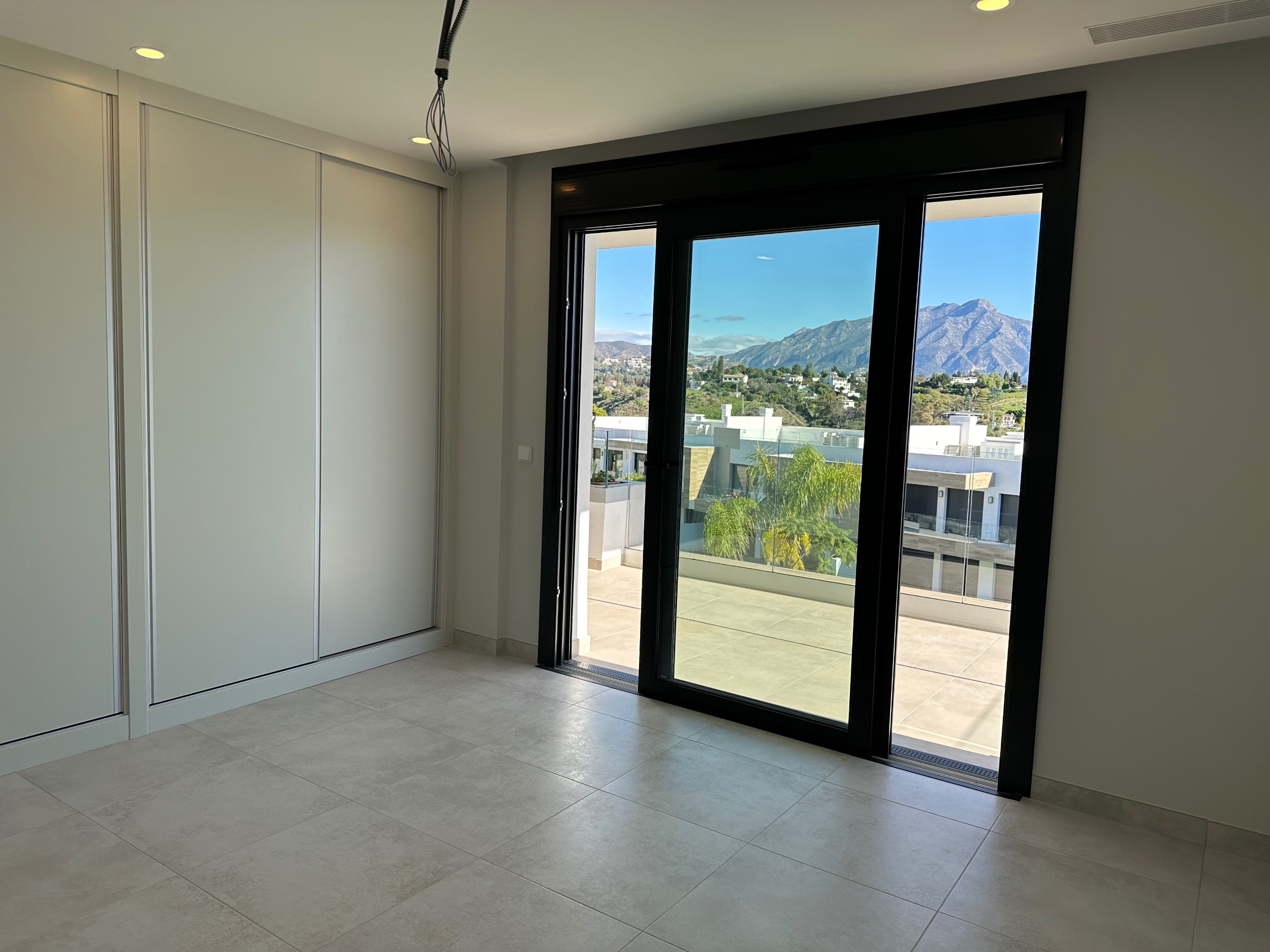 3 Bedroom Apartment in Estepona - Foto 38
