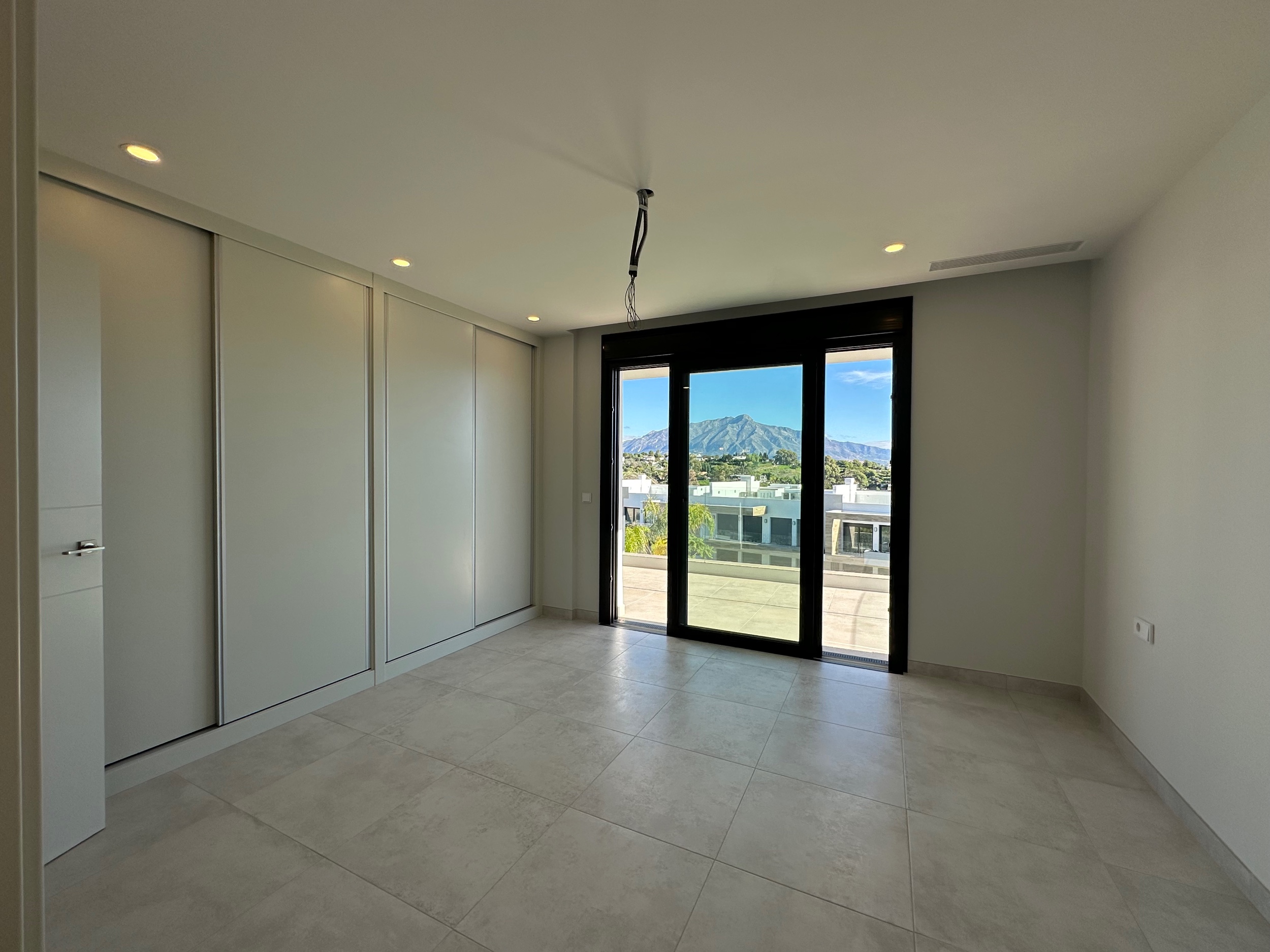 3 Bedroom Apartment in Estepona - Foto 39