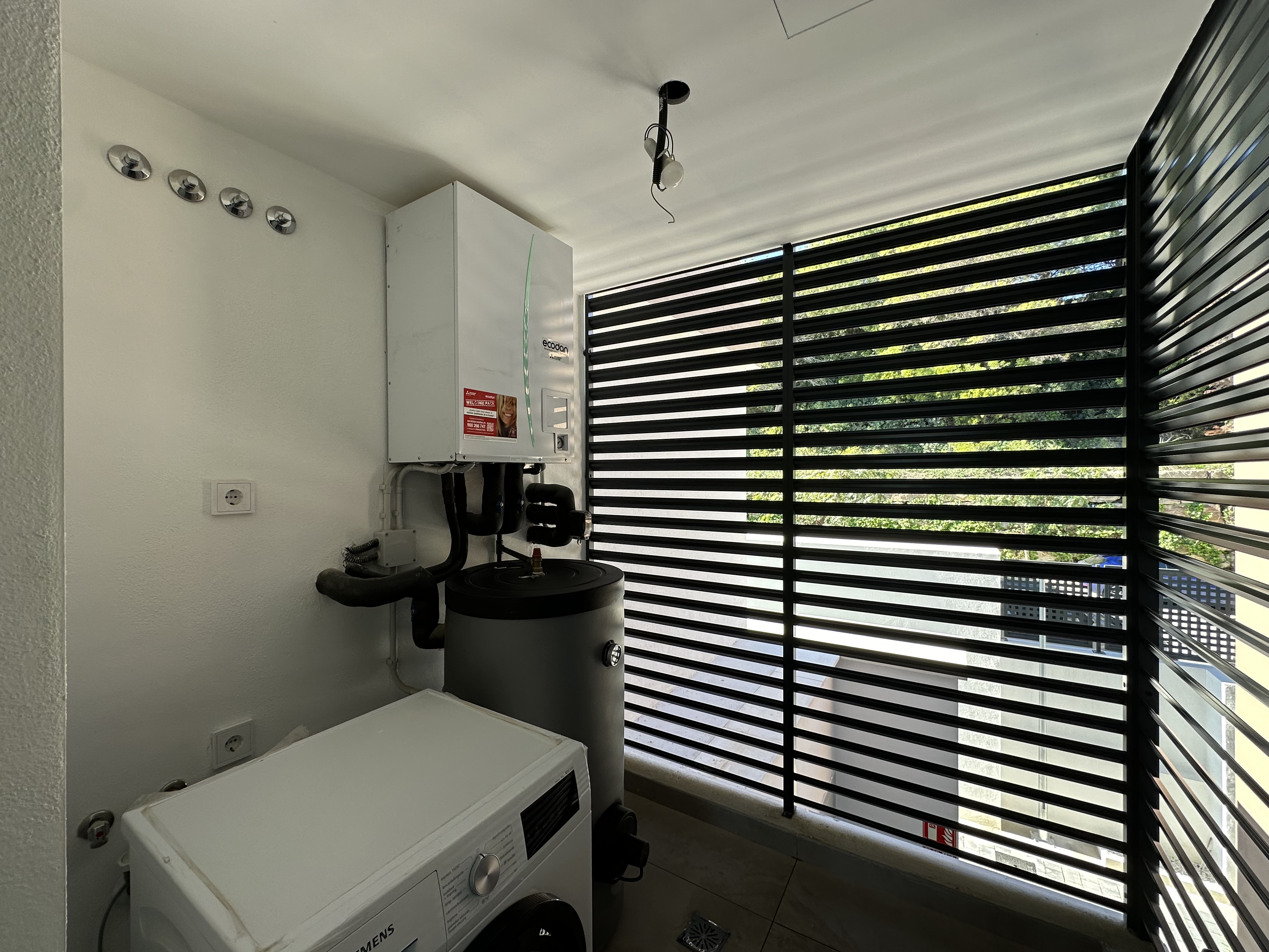 3 Bedroom Apartment in Estepona - Foto 29