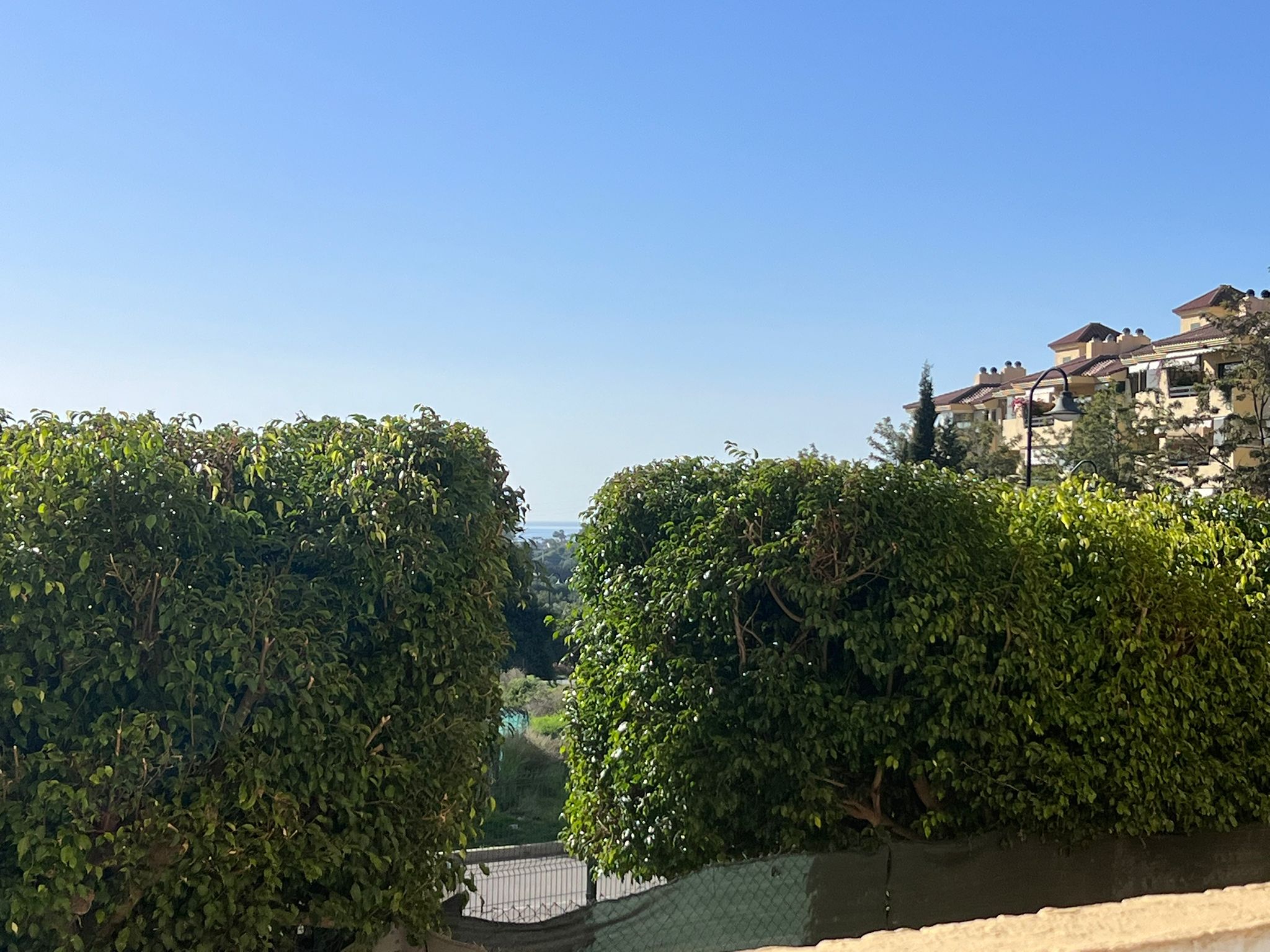 3 Bedroom Apartment in Estepona - Photo 14