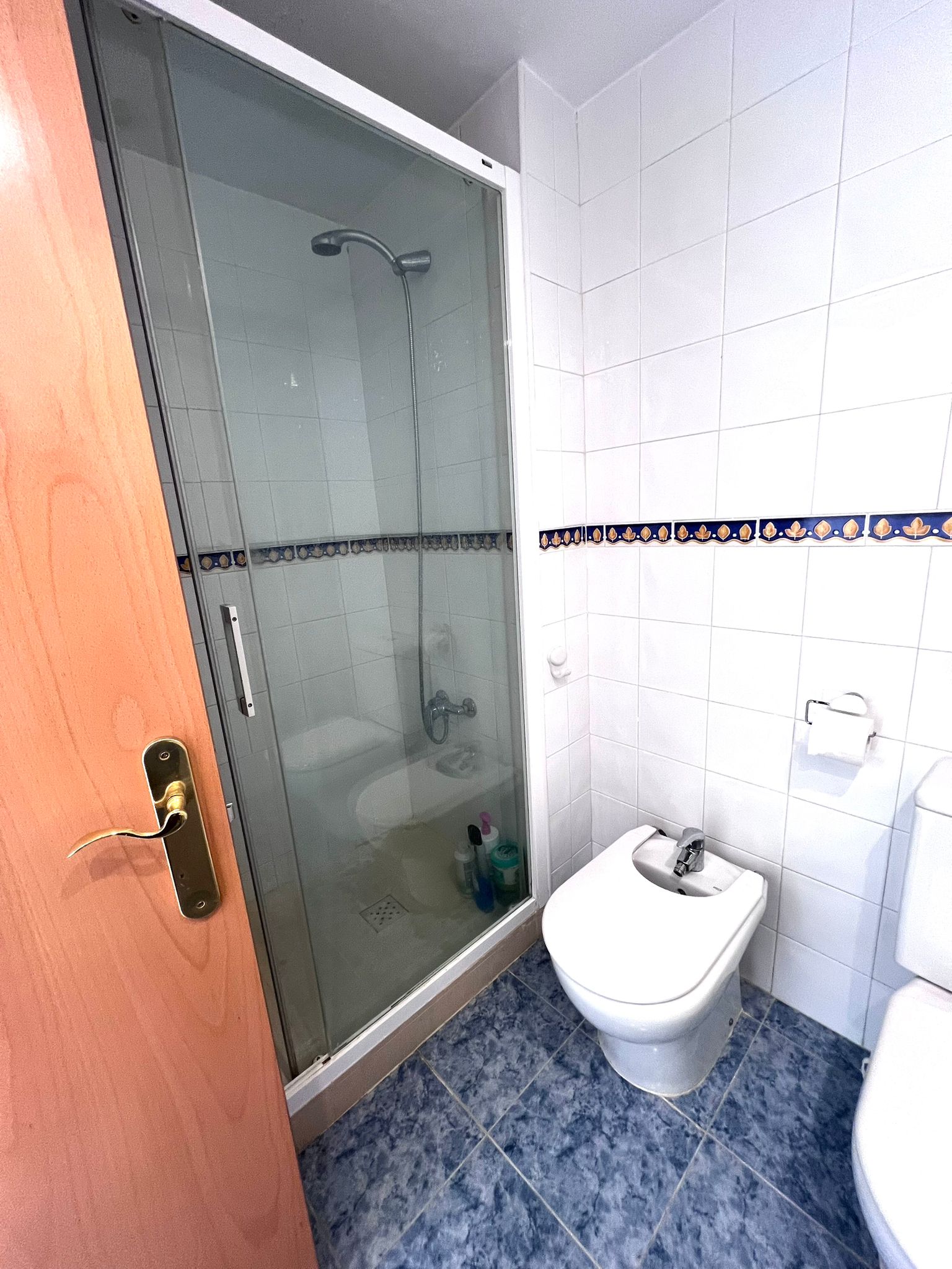 3 Bedroom Apartment in Estepona - Photo 20