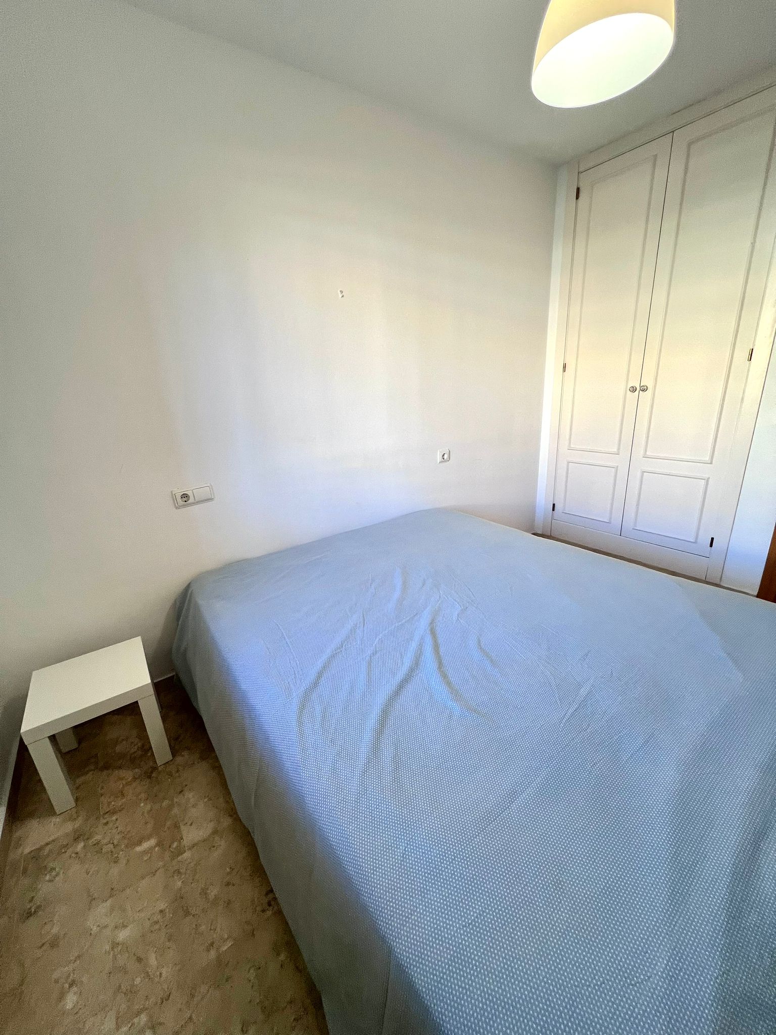 3 Bedroom Apartment in Estepona - Photo 24
