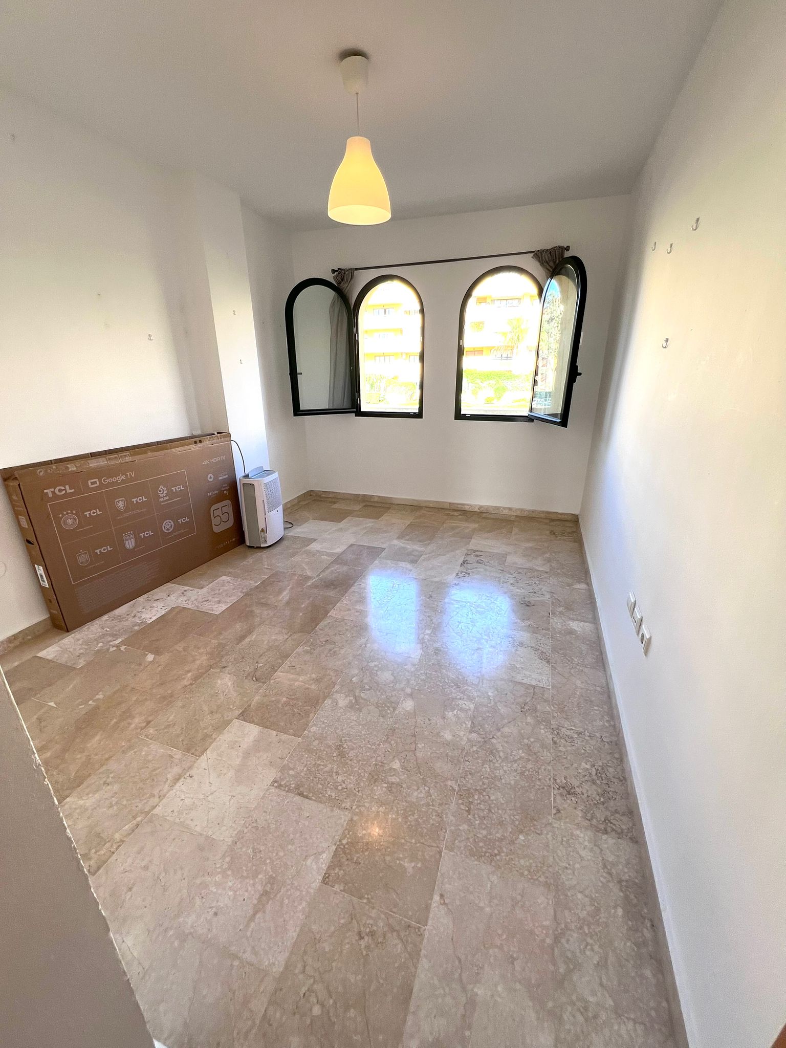 3 Bedroom Apartment in Estepona - Photo 21
