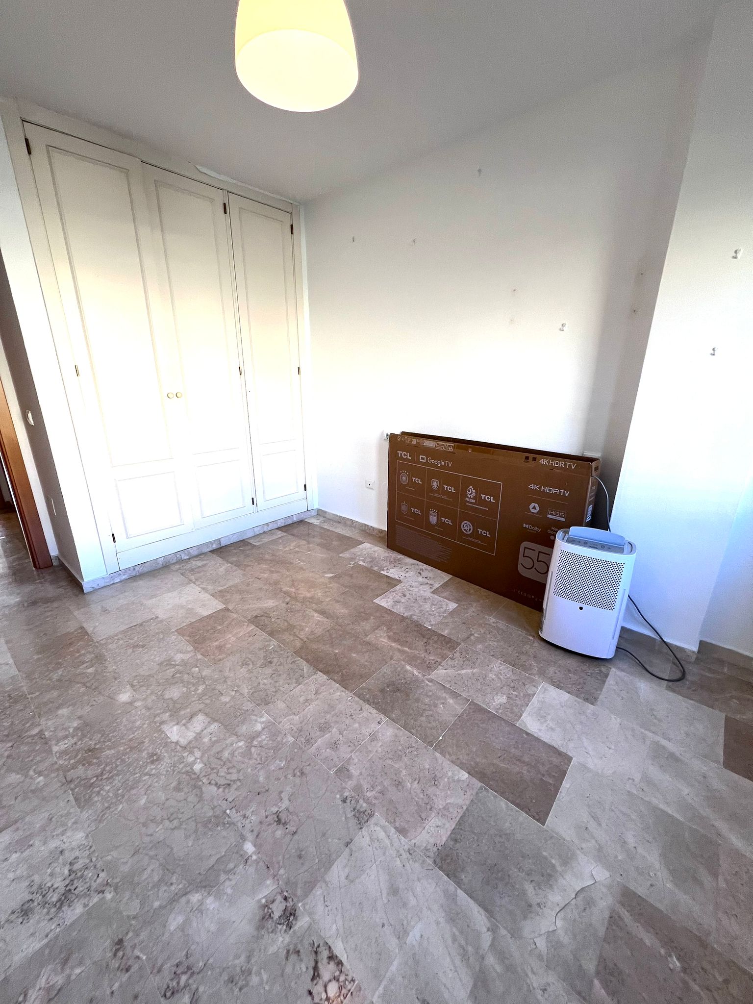3 Bedroom Apartment in Estepona - Photo 22