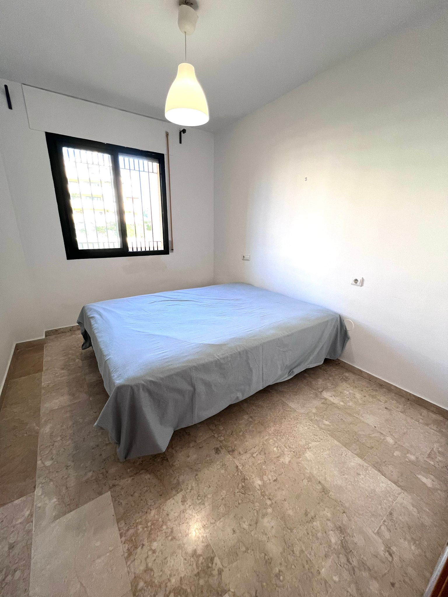 3 Bedroom Apartment in Estepona - Photo 23