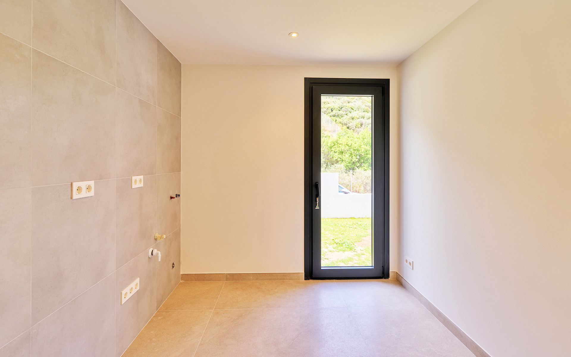 6 Bedroom Villa in Mijas - Photo 14