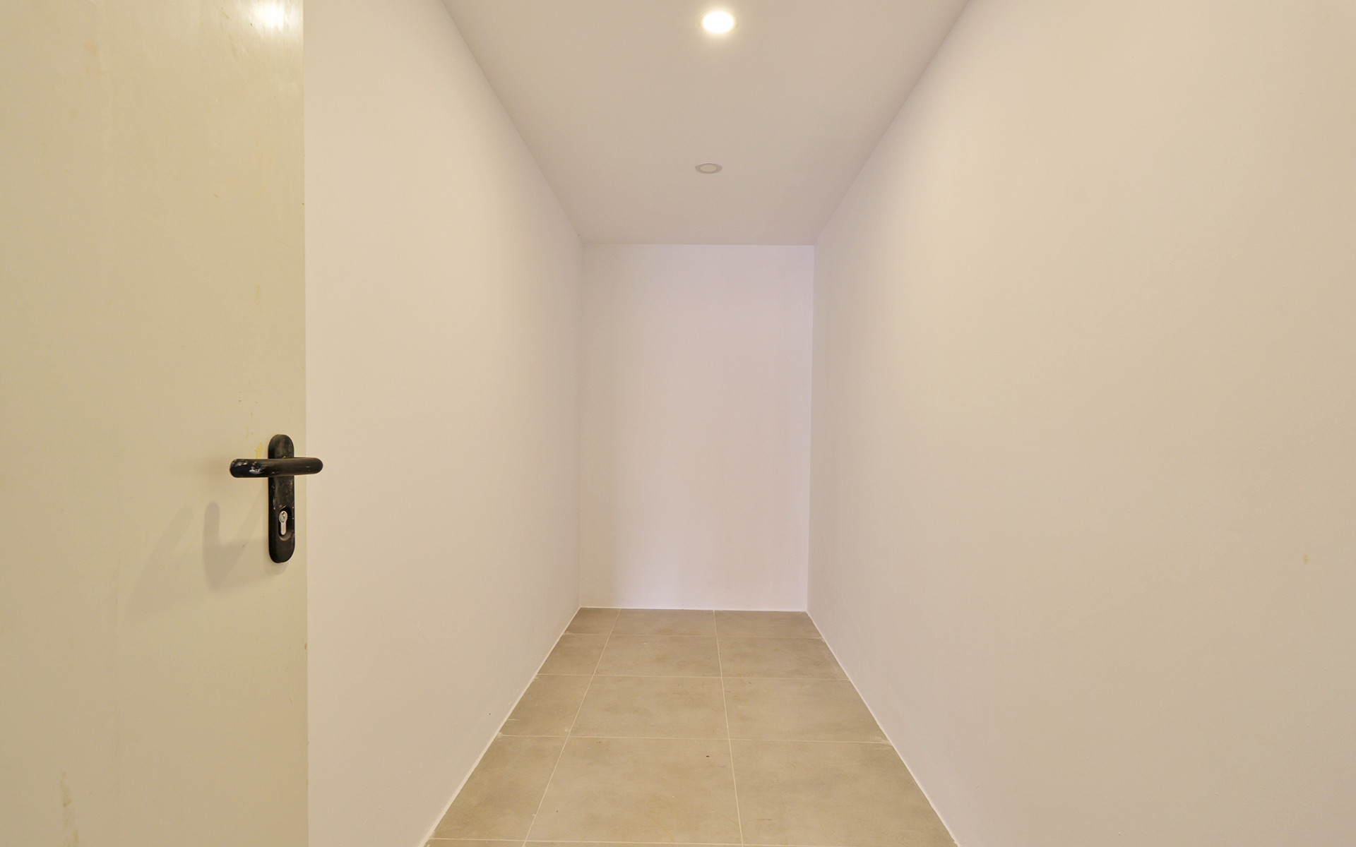 6 Bedroom Villa in Mijas - Photo 32