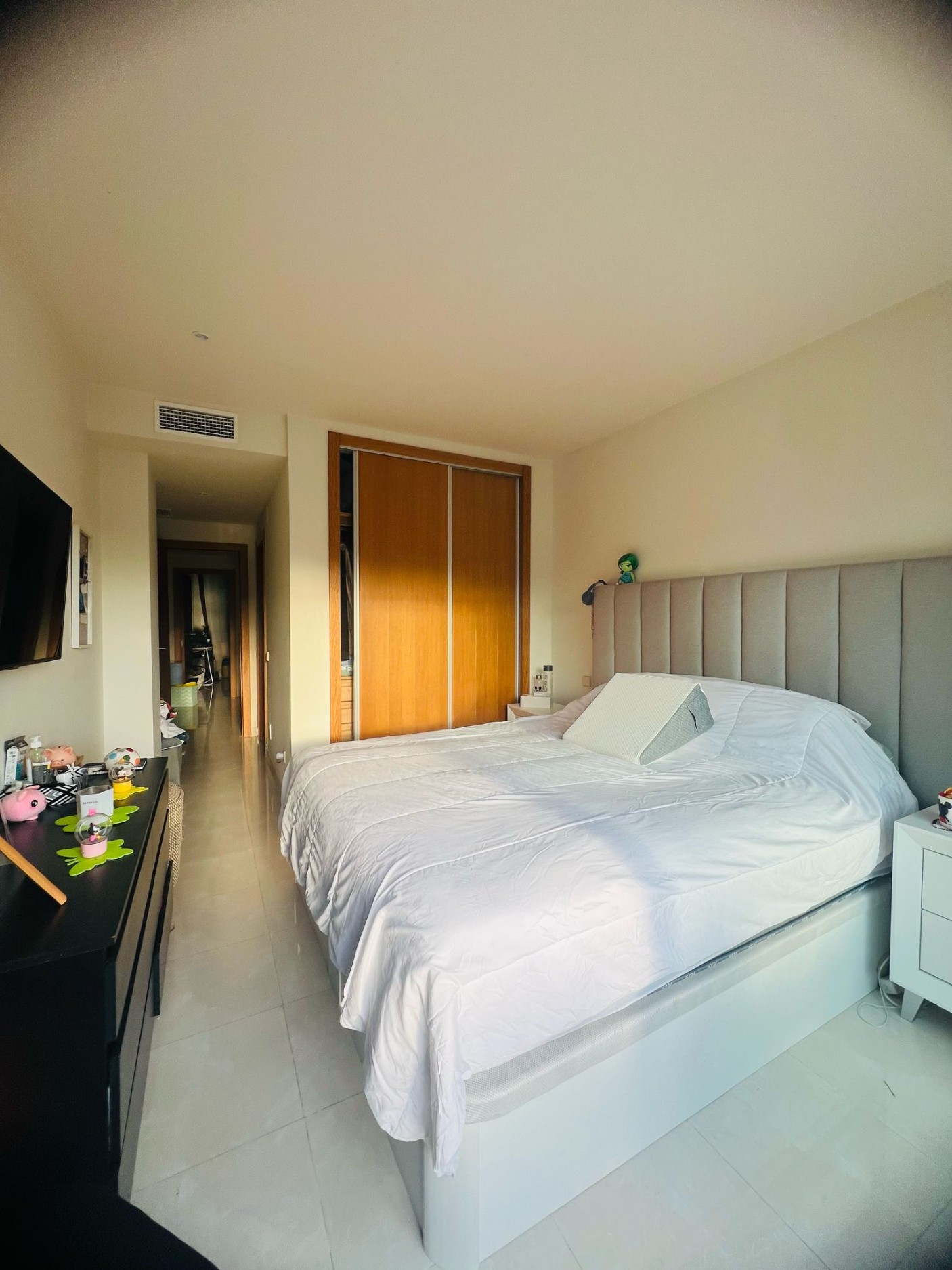 2 Bedroom Apartment in Estepona - Photo 10