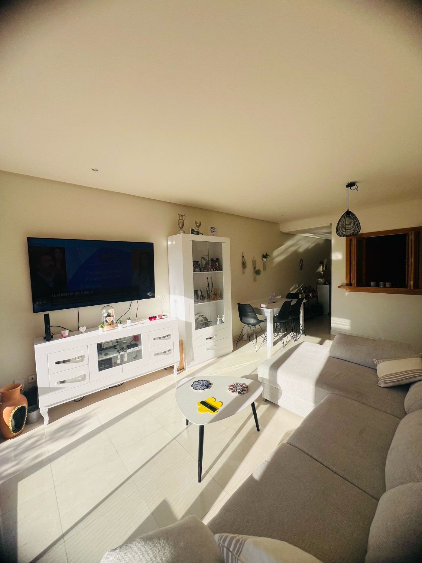 2 Bedroom Apartment in Estepona - Photo 4