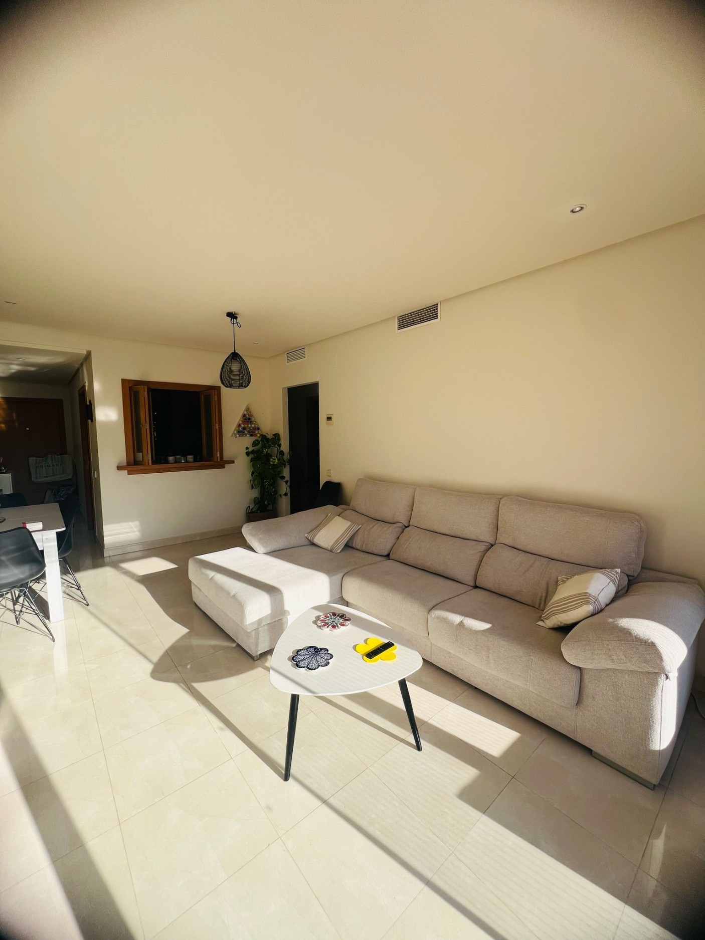 2 Bedroom Apartment in Estepona - Photo 6