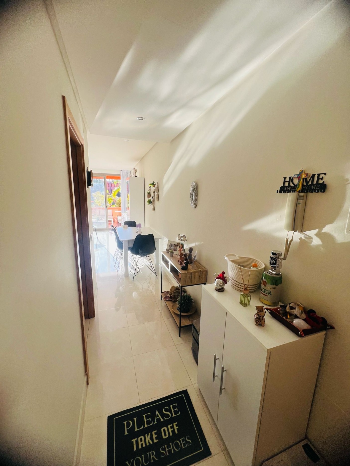 2 Bedroom Apartment in Estepona - Photo 7