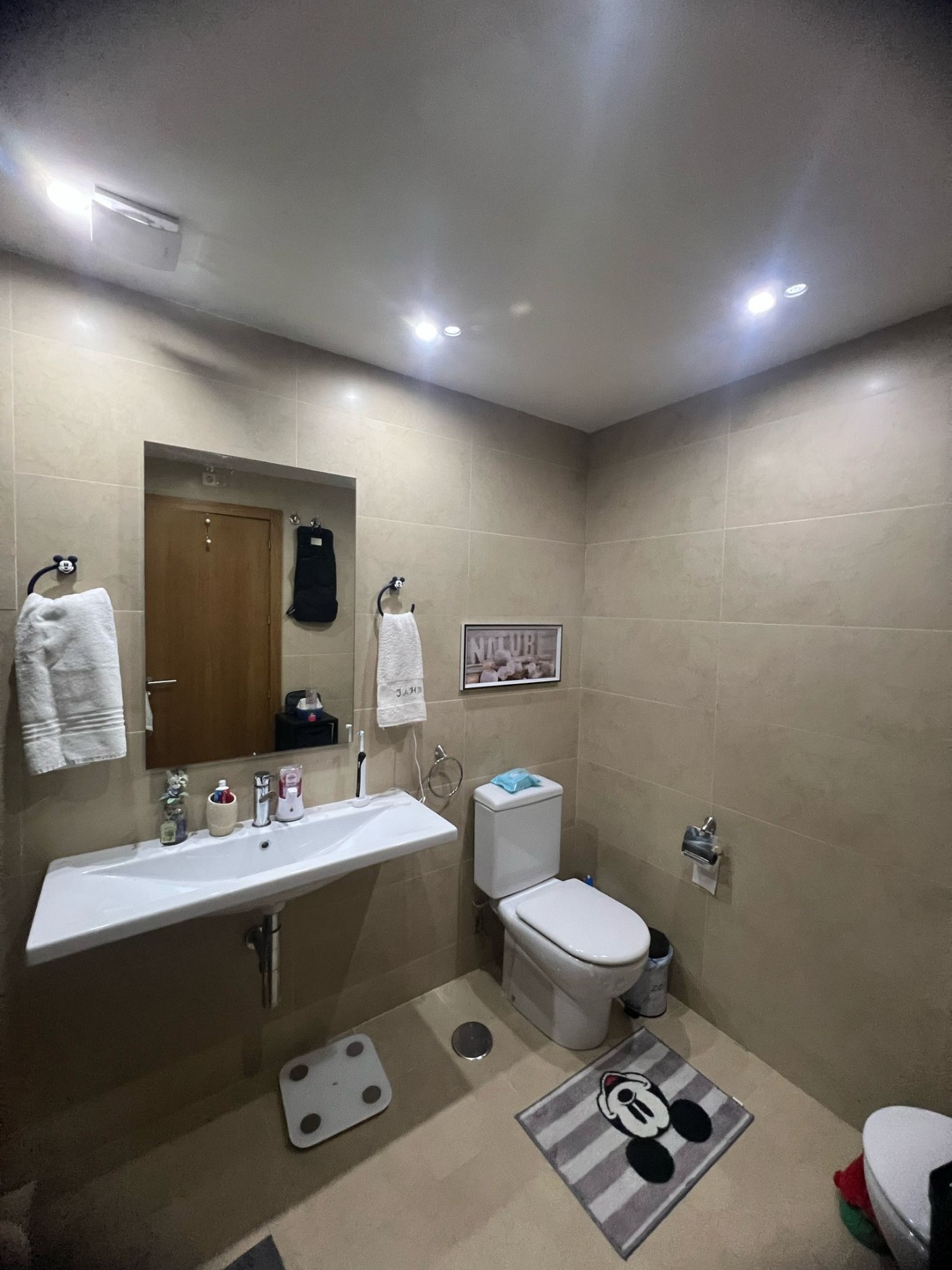 2 Bedroom Apartment in Estepona - Photo 12