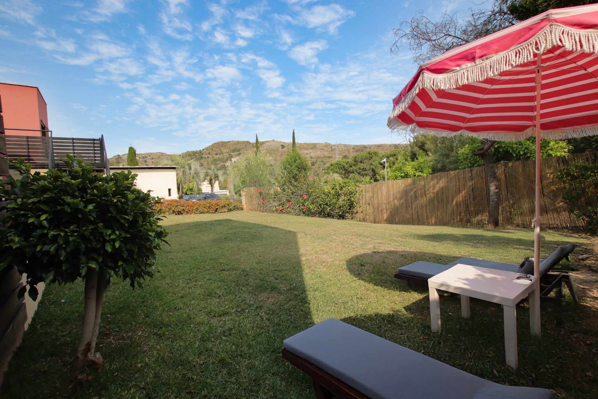 4 Bedroom Villa in Benahavís - Foto 28