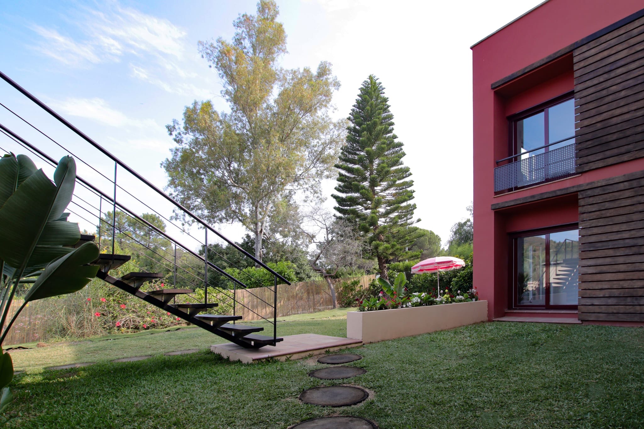 4 Bedroom Villa in Benahavís - Foto 29