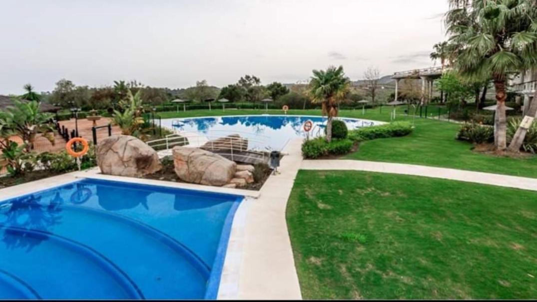 4 Bedroom Villa in Benahavís - Foto 20