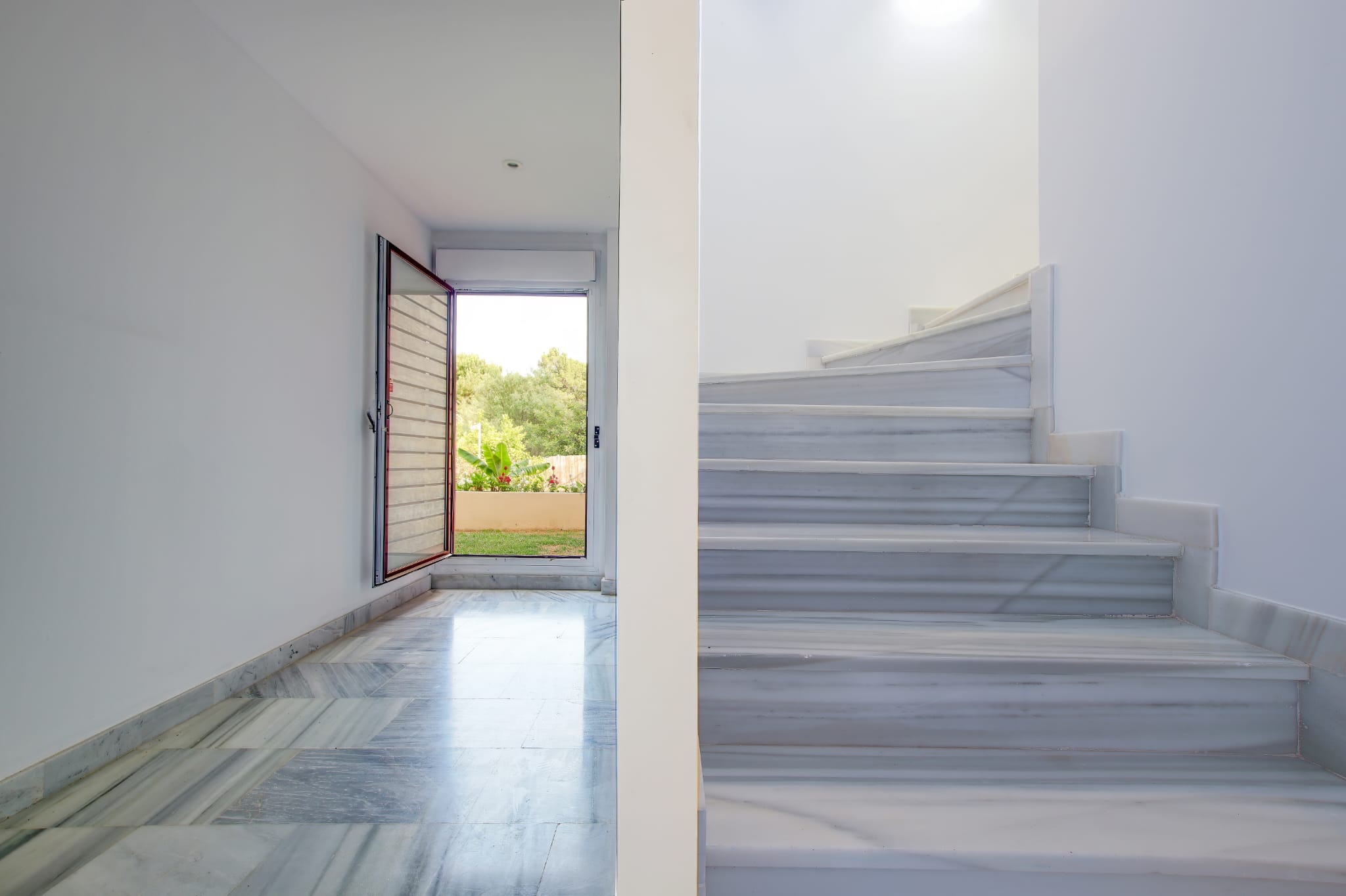 4 Bedroom Villa in Benahavís - Foto 17