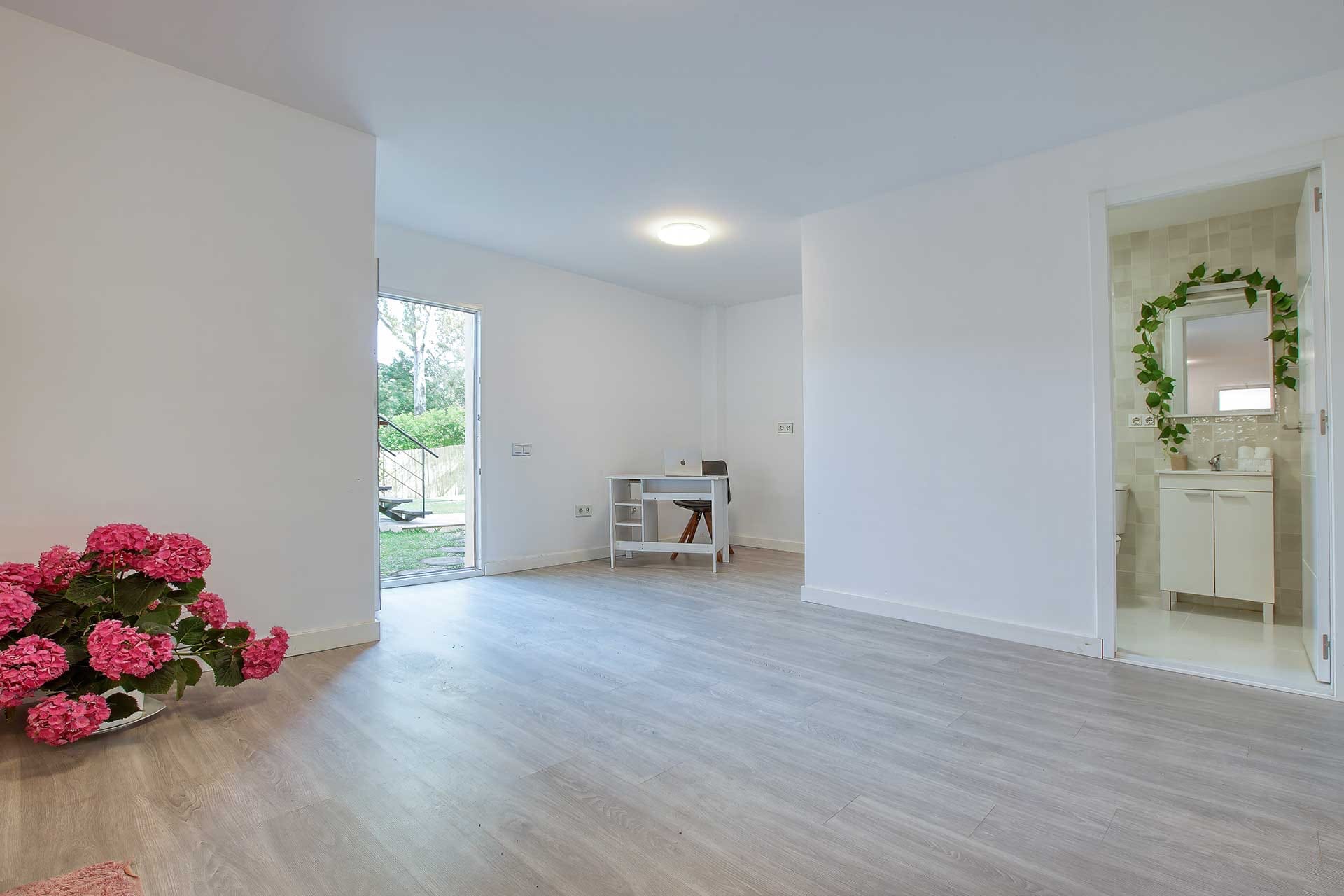 4 Bedroom Villa in Benahavís - Foto 33