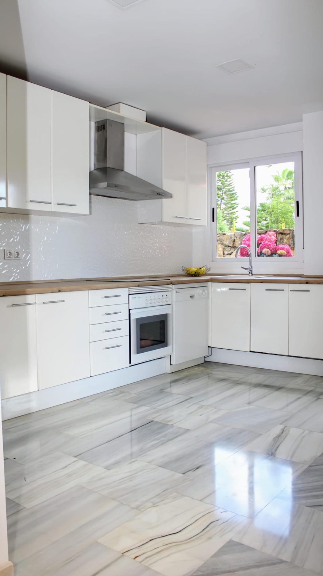 4 Bedroom Villa in Benahavís - Foto 13