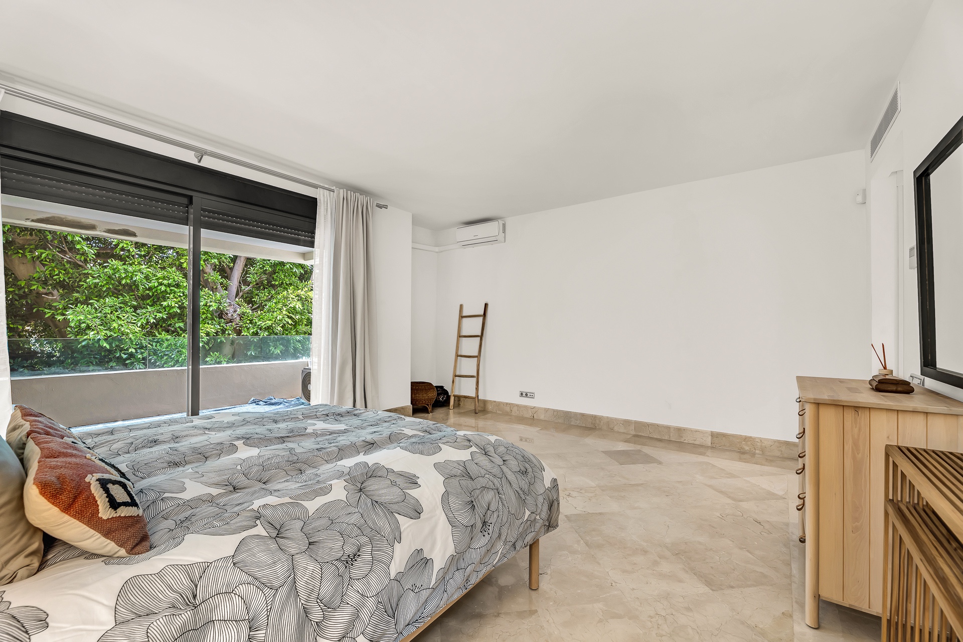 3 Bedroom Apartment in Marbella - Foto 22