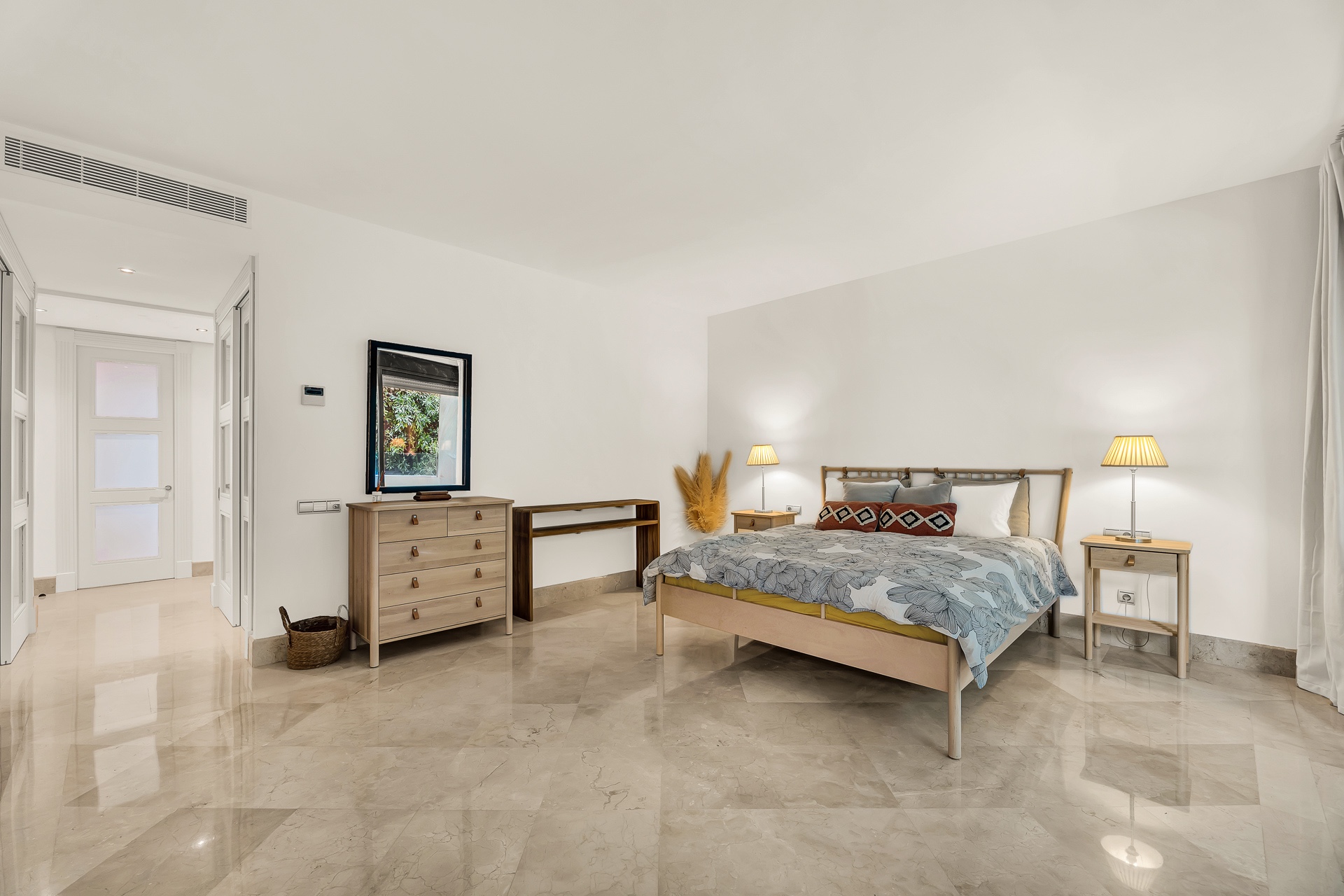 3 Bedroom Apartment in Marbella - Foto 8