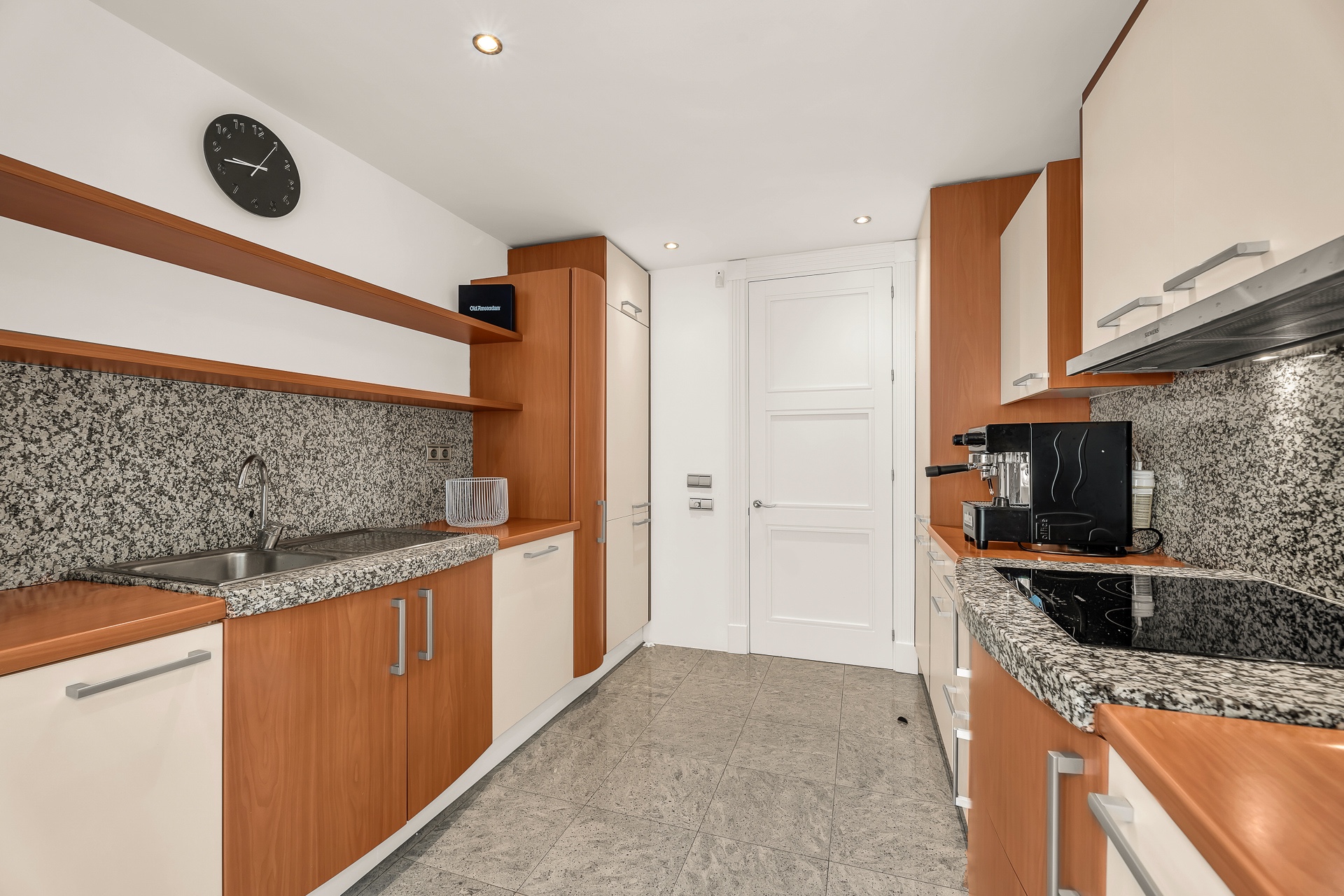 3 Bedroom Apartment in Marbella - Foto 17