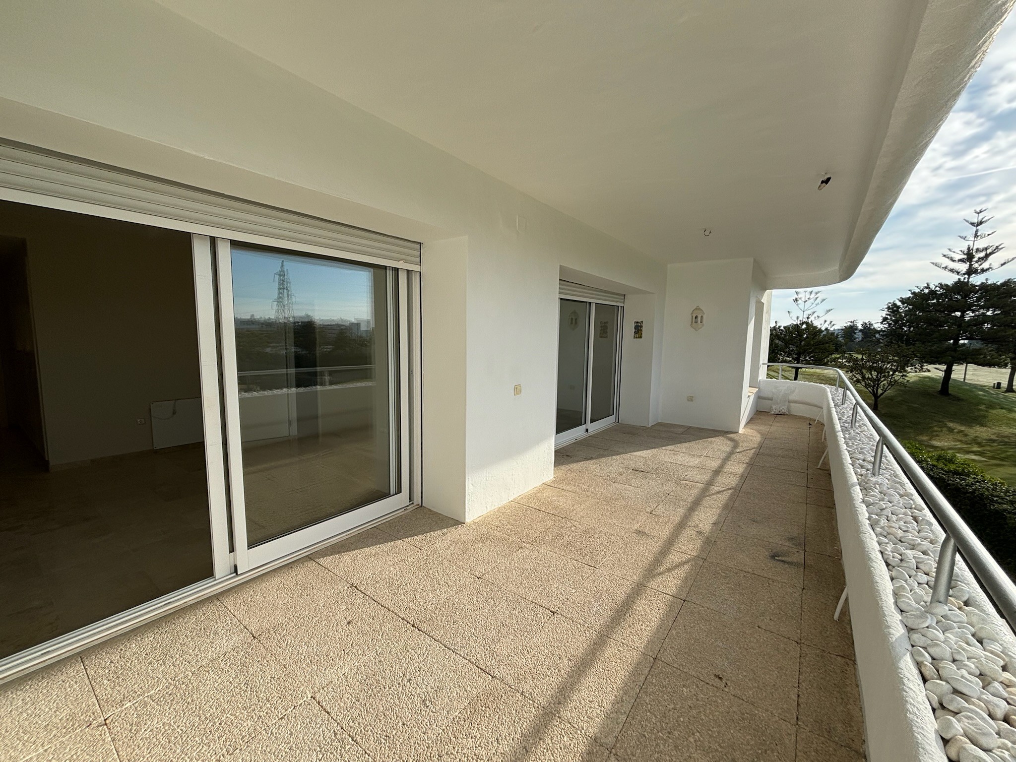 3 Bedroom Apartment in San Pedro de Alcántara - Photo 31
