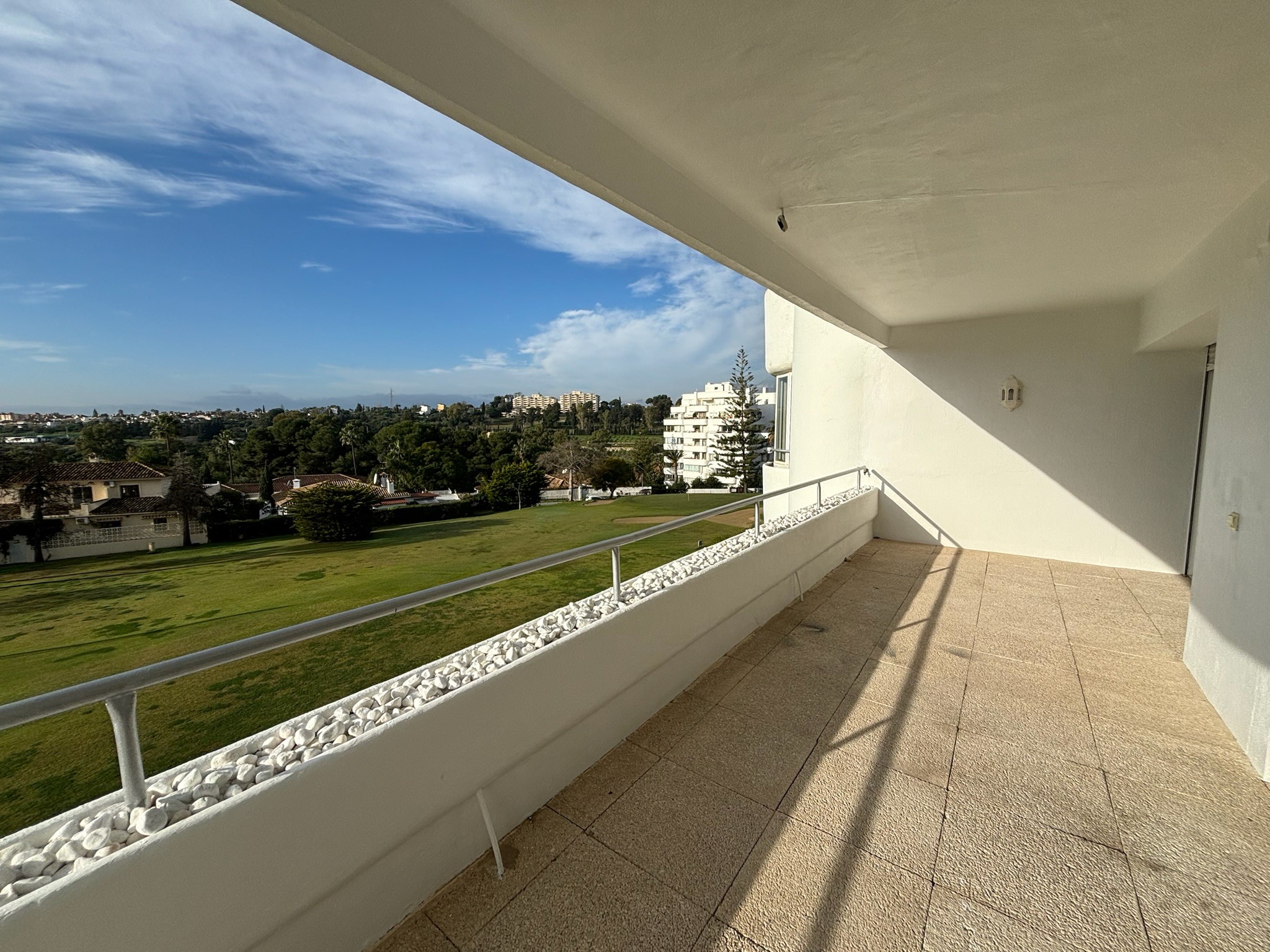 3 Bedroom Apartment in San Pedro de Alcántara - Photo 21