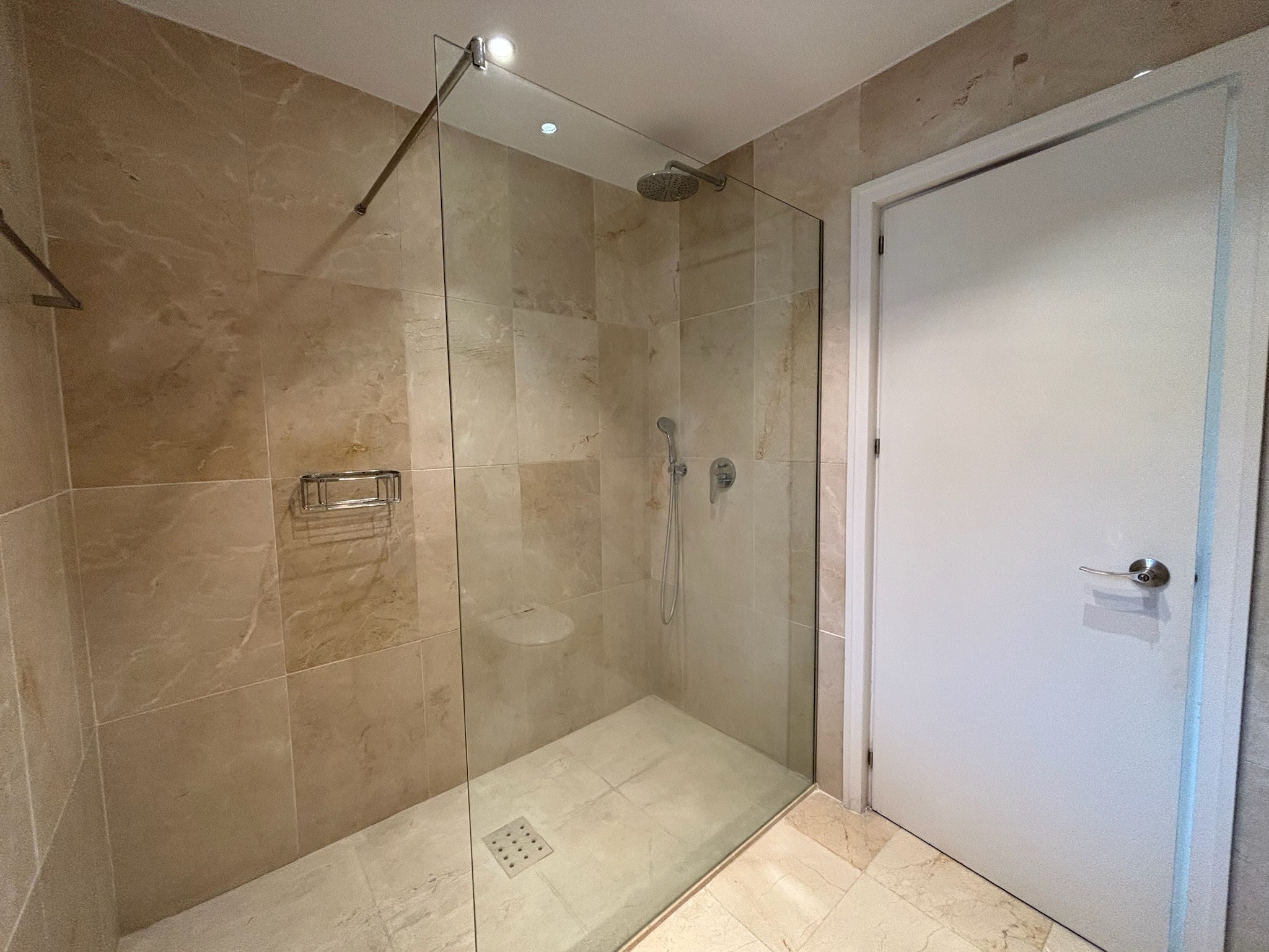 3 Bedroom Apartment in San Pedro de Alcántara - Photo 39