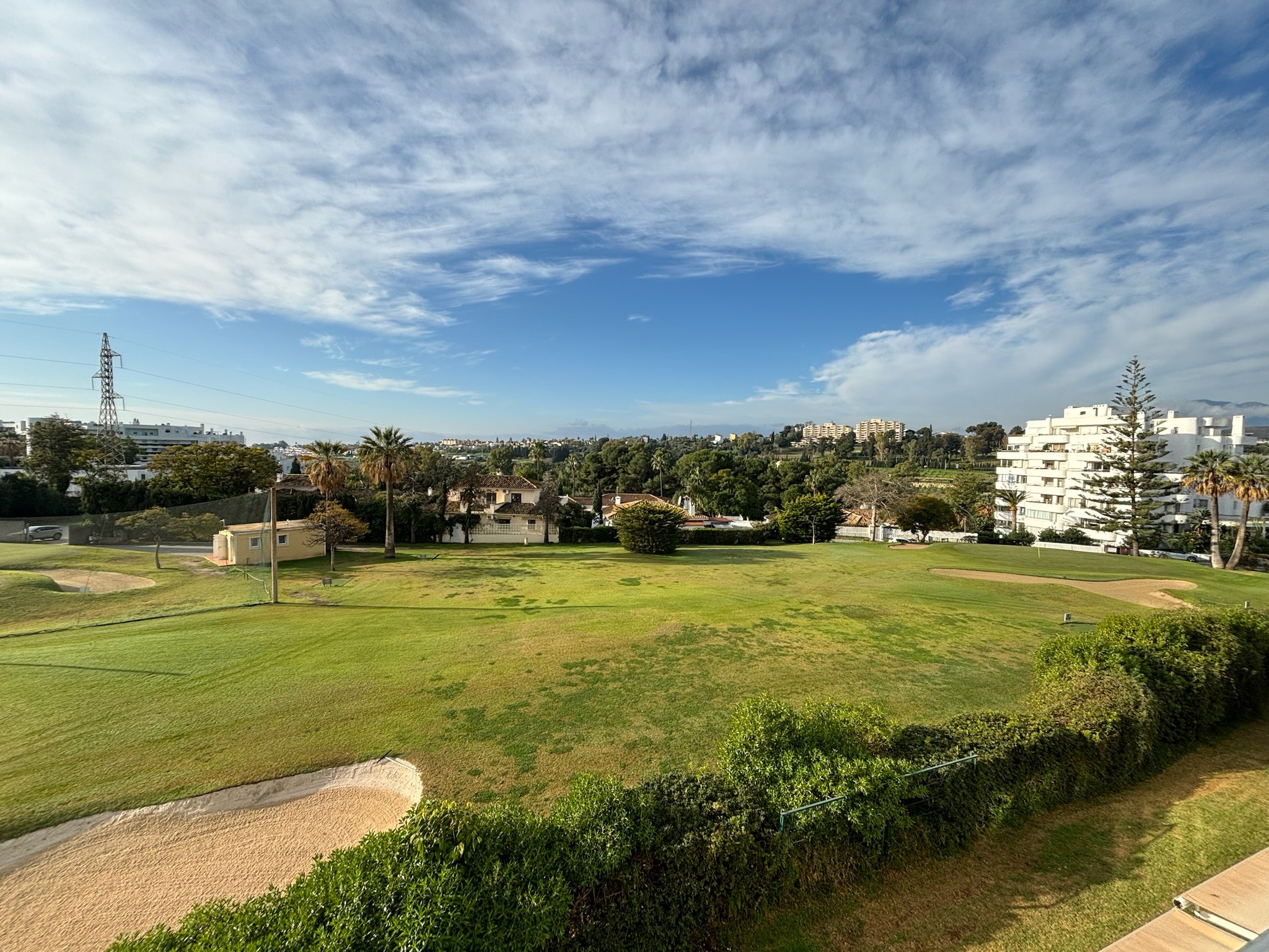 3 Bedroom Apartment in San Pedro de Alcántara - Photo 22