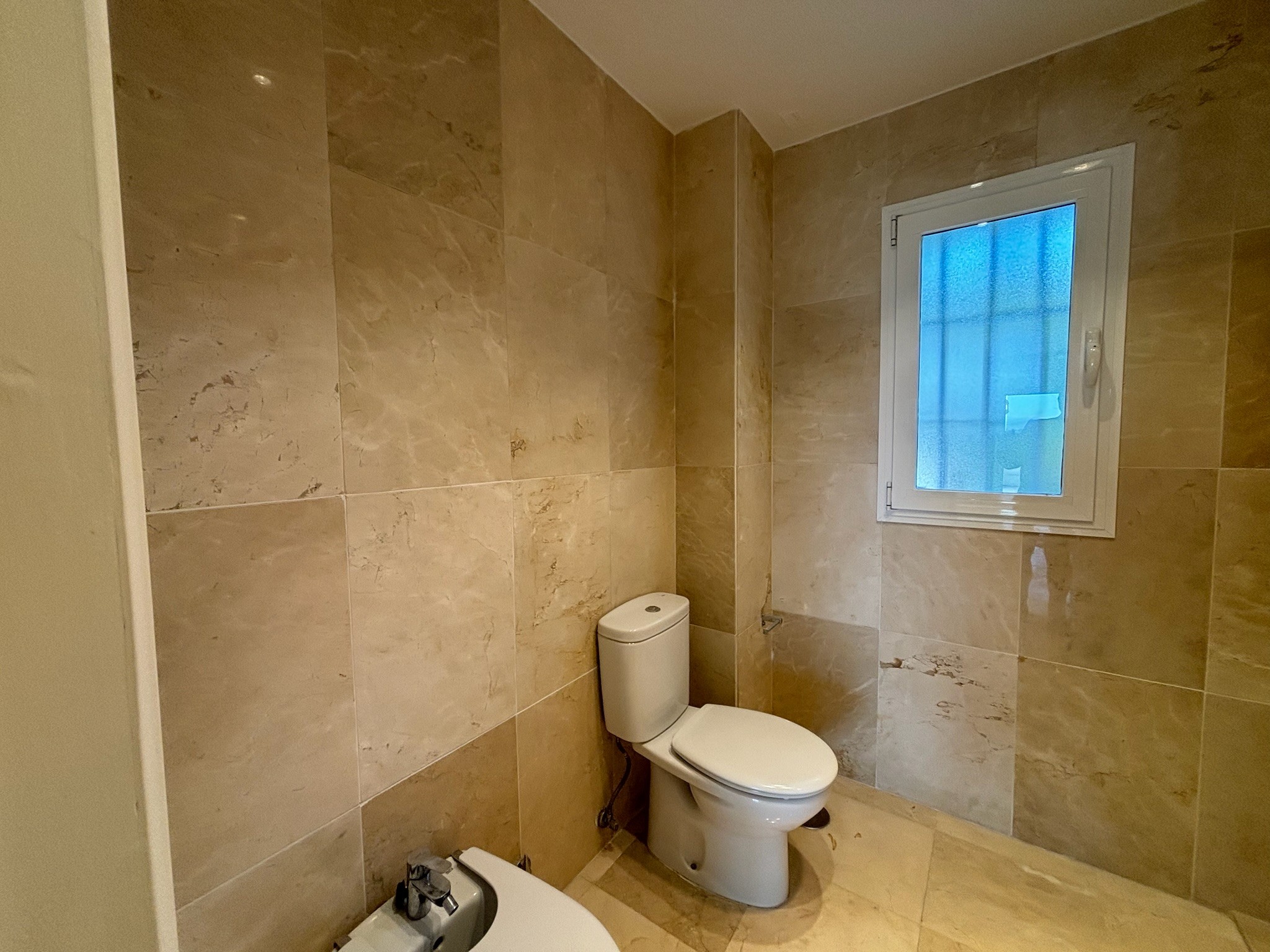 3 Bedroom Apartment in San Pedro de Alcántara - Photo 38
