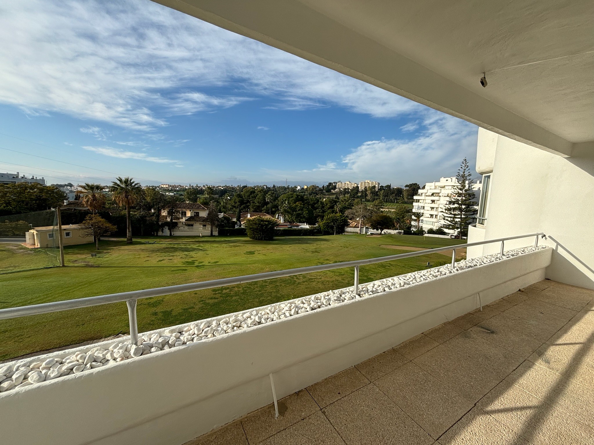 3 Bedroom Apartment in San Pedro de Alcántara - Photo 20